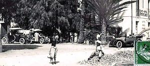 2180- Surcouf - Hotel Richelieu2 - 1914